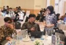 Kemenkum Malut Ikuti Supervisi Anggaran Program Kekayaan Intelektual 2027 di Bali
