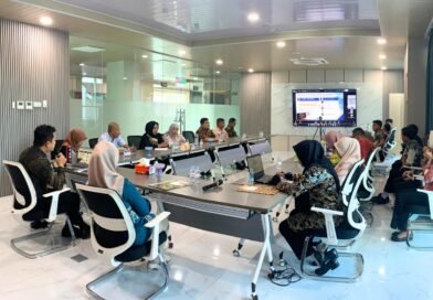 Kemenkum Malut Dorong Perda Berbasis Data dan Responsif terhadap Kebutuhan Masyarakat