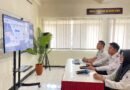 Bapas Magelang Ikuti Sosialisasi “SI PATUH IMIPAS” yang Digelar Inspektorat Jenderal Kemenimipas Bapas Magelang Ikuti Sosialisasi “SI PATUH IMIPAS” yang Digelar Inspektorat Jenderal Kemenimipas