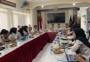 Perkuat Kehumasan dan Zona Integritas, Bapas Magelang Mantapkan Komitmen Bersama Perkuat Kehumasan dan Zona Integritas, Bapas Magelang Mantapkan Komitmen Bersama