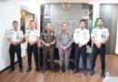 Memperkuat Sinergi Bapas Magelang dan Kejari untuk Mewujudkan Pemasyarakatan yang Humanis Memperkuat Sinergi Bapas Magelang dan Kejari untuk Mewujudkan Pemasyarakatan yang Humanis