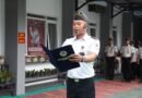 Kepala Bapas Magelang Menegaskan Tri Dharma sebagai Kompas Moral: Mewujudkan Pemasyarakatan Pancasilais Kepala Bapas Magelang Menegaskan Tri Dharma sebagai Kompas Moral: Mewujudkan Pemasyarakatan Pancasilais