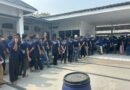 Sidak dan Tes Urine Bersama APH, Lapas Cilegon Perkuat Komitmen Berantas Narkoba dan Jaga Integritas Sidak dan Tes Urine Bersama APH, Lapas Cilegon Perkuat Komitmen Berantas Narkoba dan Jaga Integritas