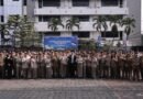 Momentum HANTARU 2026, Kementerian ATR/BPN Dekatkan Layanan Pertanahan kepada Masyarakat Momentum HANTARU 2026, Kementerian ATR/BPN Dekatkan Layanan Pertanahan kepada Masyarakat