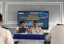 Perkuat Manajemen Risiko, Lapas Arga Makmur Ikuti Percepatan Pengisian Aplikasi SIM-RISK Perkuat Manajemen Risiko, Lapas Arga Makmur Ikuti Percepatan Pengisian Aplikasi SIM-RISK