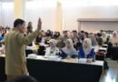 Beasiswa Tangerang Gemilang 2026, 1.000 Lebih Mahasiswa Dapat Bekal Kuliah Demi Kejar Cita-Cita Beasiswa Tangerang Gemilang 2026, 1.000 Lebih Mahasiswa Dapat Bekal Kuliah Demi Kejar Cita-Cita