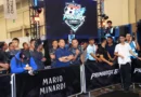 Panglima TNI Kunjungi Kompetisi Primarox 2026 Piala Panglima TNI di BSD Panglima TNI Kunjungi Kompetisi Primarox 2026 Piala Panglima TNI di BSD