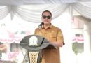 Lampaui Target RPJMD, PAD Kota Serang 2026 Diproyeksikan Rp553,24 Miliar Lampaui Target RPJMD, PAD Kota Serang 2026 Diproyeksikan Rp553,24 Miliar