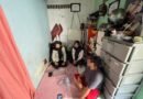 Lengkapi Data Usulan Cuti Bersyarat, Bapas Magelang Kunjungi Rumah Penjamin Klien WH Lengkapi Data Usulan Cuti Bersyarat, Bapas Magelang Kunjungi Rumah Penjamin Klien WH