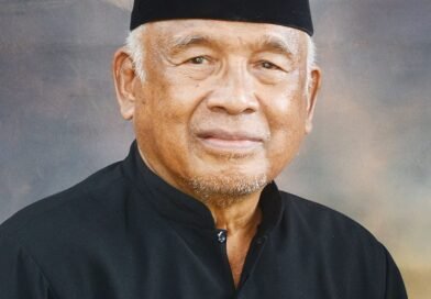Perkumpulan Urang Banten Gelar Baduy Lestari dan Milad ke-8 PUB, Salurkan 70.000 Bibit Tanaman untuk Masyarakat Adat Baduy Perkumpulan Urang Banten Gelar Baduy Lestari dan Milad ke-8 PUB, Salurkan 70.000 Bibit Tanaman untuk Masyarakat Adat Baduy