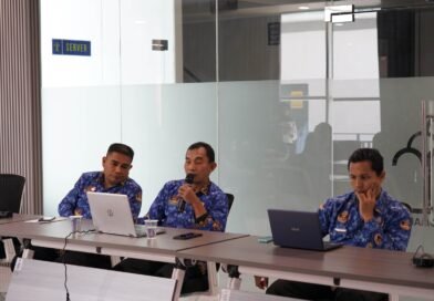Kemenkum Malut Harmonisasi 2 Rancangan Peraturan Bupati Kepulauan Sula Kemenkum Malut Harmonisasi 2 Rancangan Peraturan Bupati Kepulauan Sula