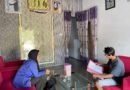 Menggali Dukungan Keluarga, Bapas Magelang Laksanakan Litmas Sidang Anak Kasus Kepemilikan Senjata Tajam Menggali Dukungan Keluarga, Bapas Magelang Laksanakan Litmas Sidang Anak Kasus Kepemilikan Senjata Tajam