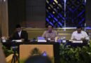 Tindak Lanjuti Arahan Presiden, Pemerintah Siapkan Pusat Rehabilitasi Warga Binaan Narkotika Tindak Lanjuti Arahan Presiden, Pemerintah Siapkan Pusat Rehabilitasi Warga Binaan Narkotika