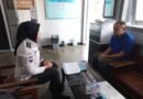 Tertangkap Sediakan Ekskavator Tambang Liar, Klien AP Janji Tobat di Hadapan PK Bapas Magelang Tertangkap Sediakan Ekskavator Tambang Liar, Klien AP Janji Tobat di Hadapan PK Bapas Magelang