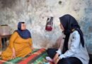 Membangun Asa di Balik Perkara, Bapas Magelang Siapkan Jalan Kembali Klien ke Masyarakat Membangun Asa di Balik Perkara, Bapas Magelang Siapkan Jalan Kembali Klien ke Masyarakat