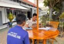 Cermat dan Objektif, Bapas Magelang Susun Litmas PB Bagi Klien Residivis Kasus Pencurian Cermat dan Objektif, Bapas Magelang Susun Litmas PB Bagi Klien Residivis Kasus Pencurian
