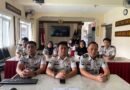 Perkuat Akuntabilitas Keuangan, Bapas Magelang Ikuti Zoom Rekonsiliasi dan Pemutakhiran Data Laporan Keuangan Triwulan III Tahun 2026 Perkuat Akuntabilitas Keuangan, Bapas Magelang Ikuti Zoom Rekonsiliasi dan Pemutakhiran Data Laporan Keuangan Triwulan III Tahun 2026