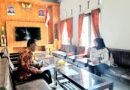 Sinergi Bapas Magelang dan Pemerintah Desa Surodadi dalam Penguatan Mekanisme Pembebasan Bersyarat Warga Binaan Sinergi Bapas Magelang dan Pemerintah Desa Surodadi dalam Penguatan Mekanisme Pembebasan Bersyarat Warga Binaan