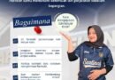 Bepergian ke Luar Kota? Pastikan Izinmu Sesuai Ketentuan!