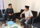 Disambut Positif, Pemerintah Desa Maduretno Setujui Usulan Cuti Bersyarat Klien Bapas Magelang