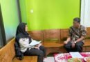 Perkuat Dukungan Keluarga, Bapas Magelang Laksanakan Litmas Pengusulan Pembebasan Bersyarat Klien Kasus Narkotika