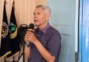 Berbagi Kisah, Menumbuhkan Harapan: Khilmi Fahrudin Motivasi Klien Bapas untuk Bangkit