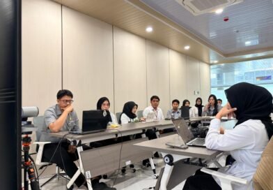 Kemenkum Malut Bangun Kolaborasi dengan Tiga Perguruan Tinggi untuk Tingkatkan Kualitas Kebijakan Hukum