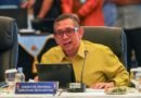 RUU Hak Cipta Atur Penggunaan Karya untuk Pelatihan AI RUU Hak Cipta Atur Penggunaan Karya untuk Pelatihan AI