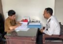 Pengawasan Klien, Pastikan Kepatuhan Selama Integrasi Pengawasan Klien, Pastikan Kepatuhan Selama Integrasi