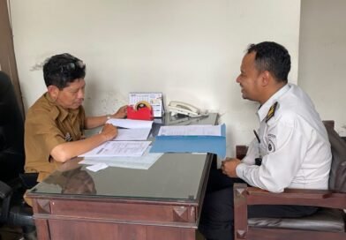 Pengawasan Klien, Pastikan Kepatuhan Selama Integrasi Pengawasan Klien, Pastikan Kepatuhan Selama Integrasi