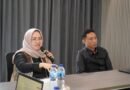 Kemenkum Malut Harmonisasi 133 Ranperda/Ranperkada per Oktober 2026