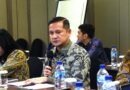 Perguruan Tinggi dan Pelaku Usaha di Malut Bisa Lindungi Desain Industri Sebelum Dipublikasikan